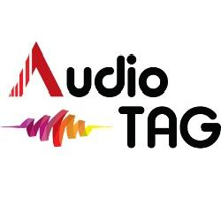 AudioTAG