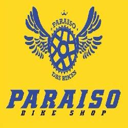 PARAISO BIKE SHOP
