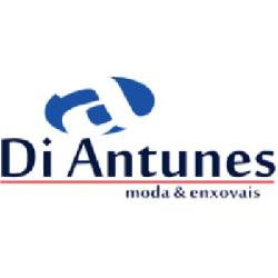 Di Antunes Moda & Enxovais