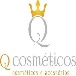 QCosméticos