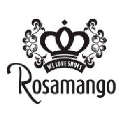 Rosamango