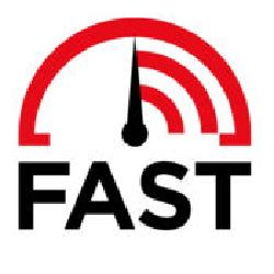 FastStoreBR