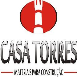 Casa Torres
