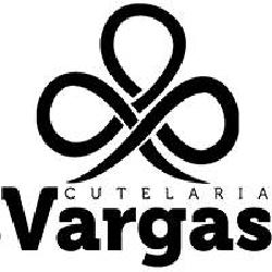Cutelaria Vargas