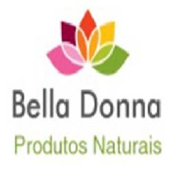 Bella Donna