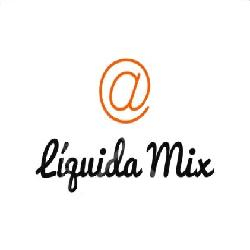 Líquida Mix