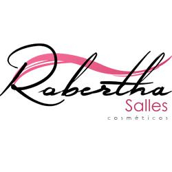 SHOP ROBERTHA SALLES
