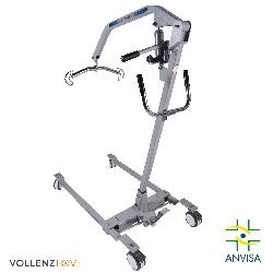 Vollenz