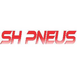SH Pneus