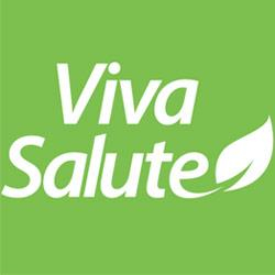 Viva Salute