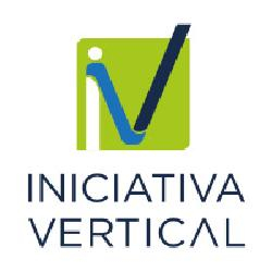 Iniciativa Vertical
