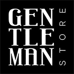 Gentleman Store