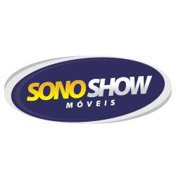 Sono Show Móveis