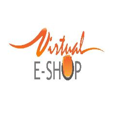 VIRTUAL E-SHOP