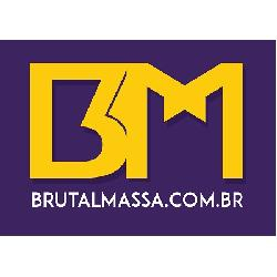 Brutal Massa