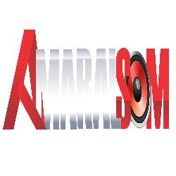 AMARAL SOM