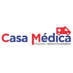 Casa Médica