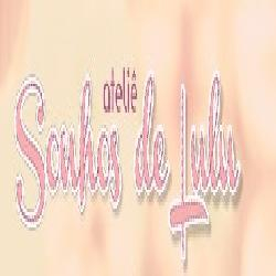 SONHOS DE LULU