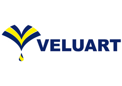 Veluart