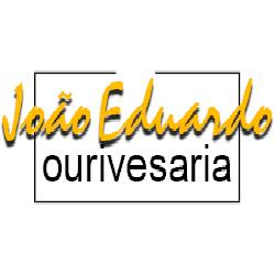 JOAOEDUARDO OURIVESARIA