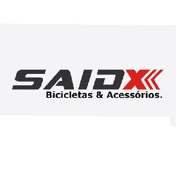 Sx Bikes