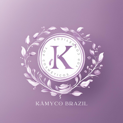 Império Beauty