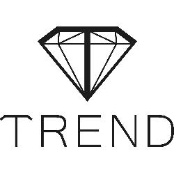 TrendBH.com