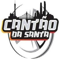 Cantão da Santa