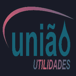 UNIAO SUPORTE