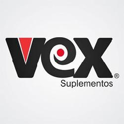 Vex Suplementos