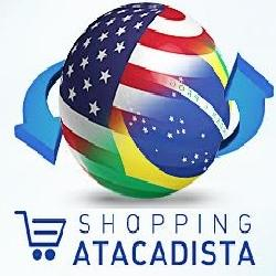 Shop do Atacado