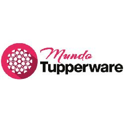 MundoTupperware