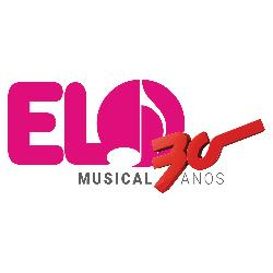 ELO MUSICAL