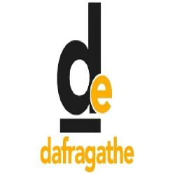 DAFRAGATHE