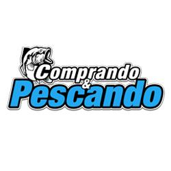 COMPRANDO E PESCANDO