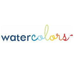 Swim Colors