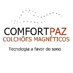 COMFORTPAZ