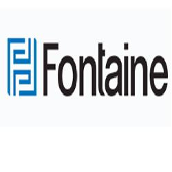 Fontaine