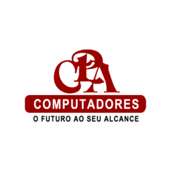 CPA Computadores