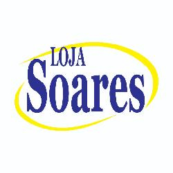 Loja Soares