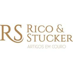 RICO STUCKER