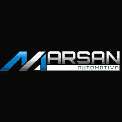 Marsan Automotiva