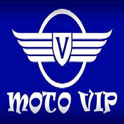 MOTO VIP