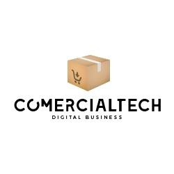 Comercial Tech Atacado