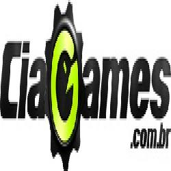 Cia Games