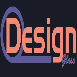 Design Glass RJ