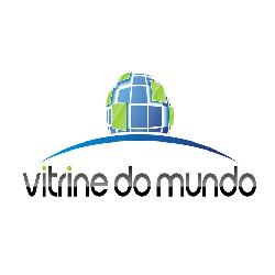 Vitrine do Mundo