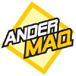 ANDERMAQ