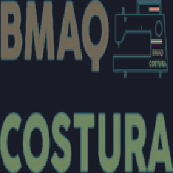 BmaqCostura