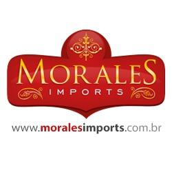 Morales Imports